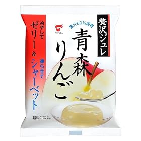 �����܂H�i �ґ�W���� �X��� 130g�~12��