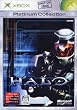 HALO Xbox �v���`�i�R���N�V����