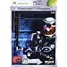 HALO Xbox �v���`�i�R���N�V����