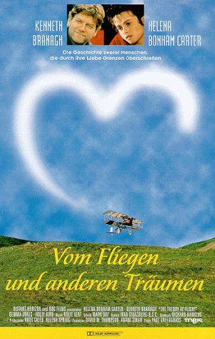  The Theory of Flight