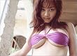 �ʗ��ʐ^�W�wSUICUP�x