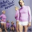 Robots Apres Tout - Ltd