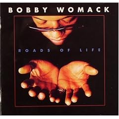Roads of Life