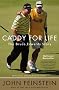 Caddy for Life: The Bruce Edwards Story