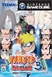 NARUTO-�i���g-�����E�ґ��!3
