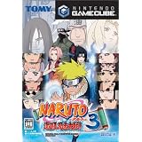 NARUTO-�i���g-�����E�ґ��!3�g�~�[�ɂ��