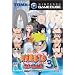 NARUTO-�i���g-�����E�ґ��!3