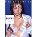 �⍲�^�I�q�ʐ^�W�uSIX TEEN BLUE�v