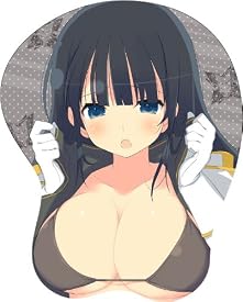 B006Y7GBFQ