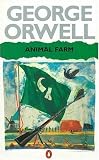 [Book] Animal Farm