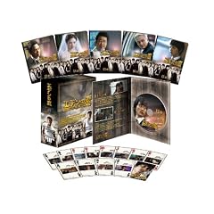 �G�f���̓�[�m�[�J�b�g��] DVD-BOX3