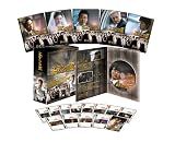 �G�f���̓�[�m�[�J�b�g��] DVD-BOX3