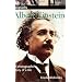 Albert Einstein (Dk Biography)