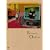 �u�R�E�X�L�[:�I�[���h�E�p���N [DVD]