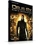 Deus Ex: Human Revolution Official Guide