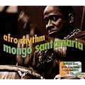 Afro Rhythm