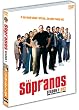 �U�E�\�v���m�Y �q�t�@�[�X�g�E�V�[�Y���r�Z�b�g2 [DVD]