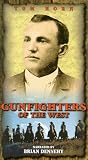  Gunfighters: Tom Horn