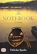 ���݂ɓǂޕ��� - The Notebook�y�u�k�Љp�ꕶ�Ɂz