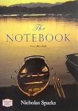 [Book]ニコラス スパークス きみに読む物語 - The Notebook【講談社英語文庫】