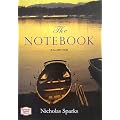 ���݂ɓǂޕ��� - The Notebook�y�u�k�Љp�ꕶ�Ɂz