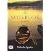 ���݂ɓǂޕ��� - The Notebook�y�u�k�Љp�ꕶ�Ɂz