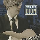 Bronx in Blue