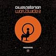 Worldwide 2 Compiled By Gilles Peterson