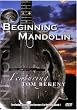 Beginning Mandolin [DVD] [Import]