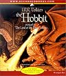 The Hobbit