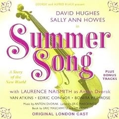 Original London Cast