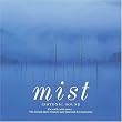 �A�C�\�g�j�b�N�E�T�E���h Mist�`������