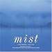 �A�C�\�g�j�b�N�E�T�E���h Mist�`������