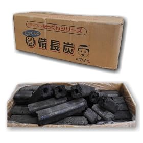 �y�s�y�V�[�Y�� BBQ�Ղ� �����Z�[�� 5/19~5/31�z���[ ��������̃}���� �����Y �I�K�Y 10kg �����Y ���^�Y ���� �ߓd �g�[ �X�g�[�u �Δ� �͘F�� �R�� BBQ �Y �A�E�g�h�A �k�C�� ������ �F�[ �Ē� �ē� �Ɩ��p ���Ԍ� �L�����v �o�[�x�L���[�ɍœK �Ɩ��p�Ƃ��Ă���l�C