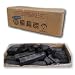 �y�s�y�V�[�Y�� BBQ�Ղ� �����Z�[�� 5/19~5/31�z���[ ��������̃}���� �����Y �I�K�Y 10kg �����Y ���^�Y ���� �ߓd �g�[ �X�g�[�u �Δ� �͘F�� �R�� BBQ �Y �A�E�g�h�A �k�C�� ������ �F�[ �Ē� �ē� �Ɩ��p ���Ԍ� �L�����v �o�[�x�L���[�ɍœK �Ɩ��p�Ƃ��Ă���l�C