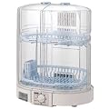 ZOJIRUSHI �N���A�h���C �H�튣���� �N���A�O���[ EY-KA50-HH