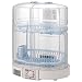 ZOJIRUSHI �N���A�h���C �H�튣���� �N���A�O���[ EY-KA50-HH