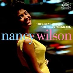 Great American Songbook