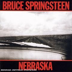 Nebraska