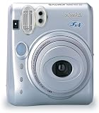 FUJIFILM instax mini50 �`�F�L  INIS MINI 50 SL