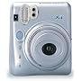 FUJIFILM �C���X�^�b�N�X �~�j50 �`�F�L INS MINI 50 SL