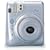 FUJIFILM �C���X�^�b�N�X �~�j50 �`�F�L INS MINI 50 SL