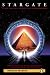 StarGate: Level 3 (Penguin Readers Simplified Text)