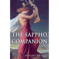 The Sappho Companion