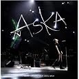 ASKA CONCERT TOUR 2009 WALK [DVD] DVD ~ ASKA (3���̊��z) 4,507