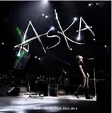 ASKA CONCERT TOUR 2009 WALK [DVD]