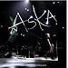 ASKA CONCERT TOUR 2009 WALK [DVD]