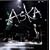 ASKA CONCERT TOUR 2009 WALK [DVD]