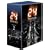 24 -TWENTY FOUR- DVD�R���N�^�[�Y�E�{�b�N�X 2