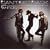 Everyday/CAN'T GET BACK(�����B)